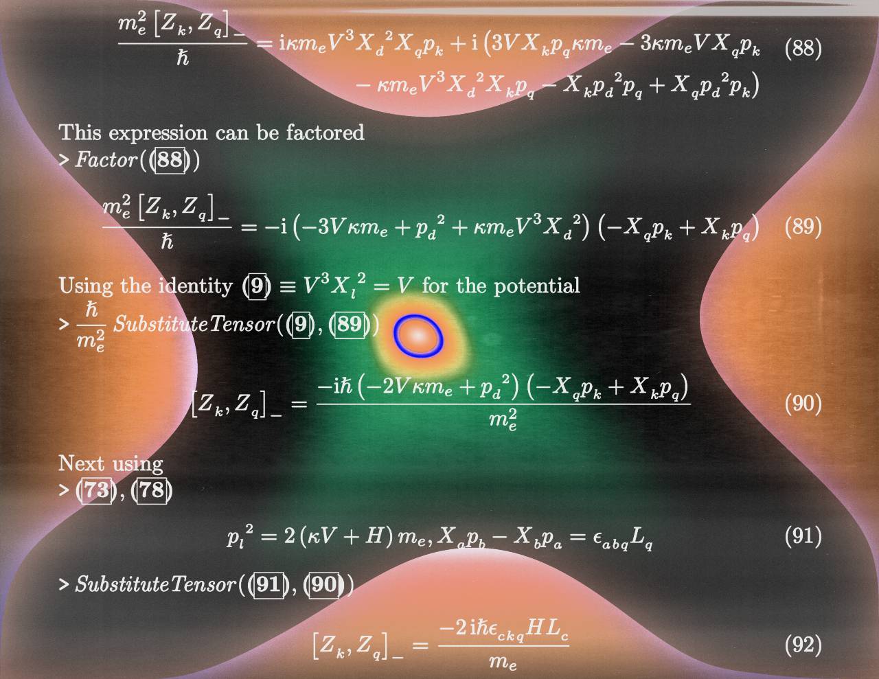 Engineering software solutions from Maplesoft